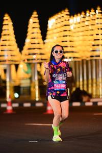 BIB: 
                            <button type="button" onclick="openModal(24545513)" class="btn btn-primary btn-sm float-right btn-popup" data-toggle="modal" data-target=".modal-high-quality">
                        <i class="fas fa-shopping-cart"></i> Add to Cart
                    </button>
                                            <button type="button" onclick="isThisMe(24545513, true)" class="btn btn-success btn-sm float-right btn-popup btn-isme hidden" data-toggle="tooltip" data-placement="bottom" title="นี่คือรูปของคุณใช่ไหม คลิกที่นี่เพื่อเอาเข้าอัลบั้ม">
                        <i class="fas fa-plus"></i> Add to album
                    </button>
                    <button type="button" onclick="isThisMe(24545513, false)" class="btn btn-warning btn-sm float-right btn-popup btn-isnotme hidden">
                        <i class="fas fa-ban"></i> Remove from album
                    </button>